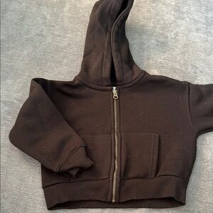 🍋Zara Pullover🍋